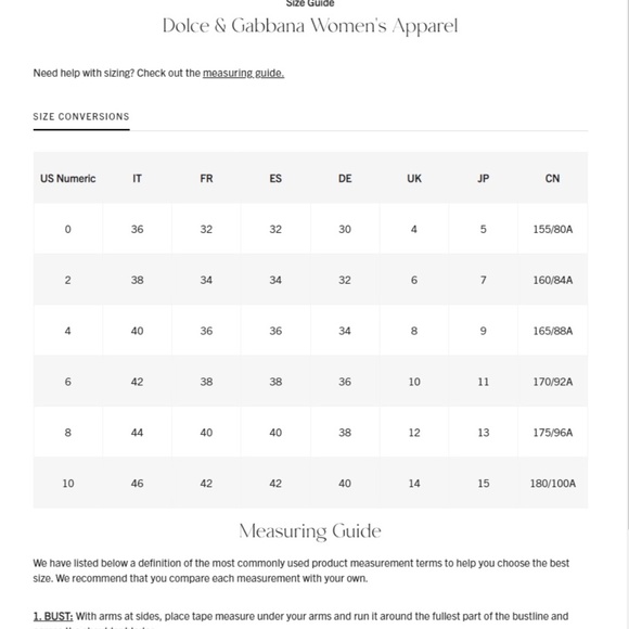 Dolce & Gabbana Sequined Dress - Picture 8 of 9